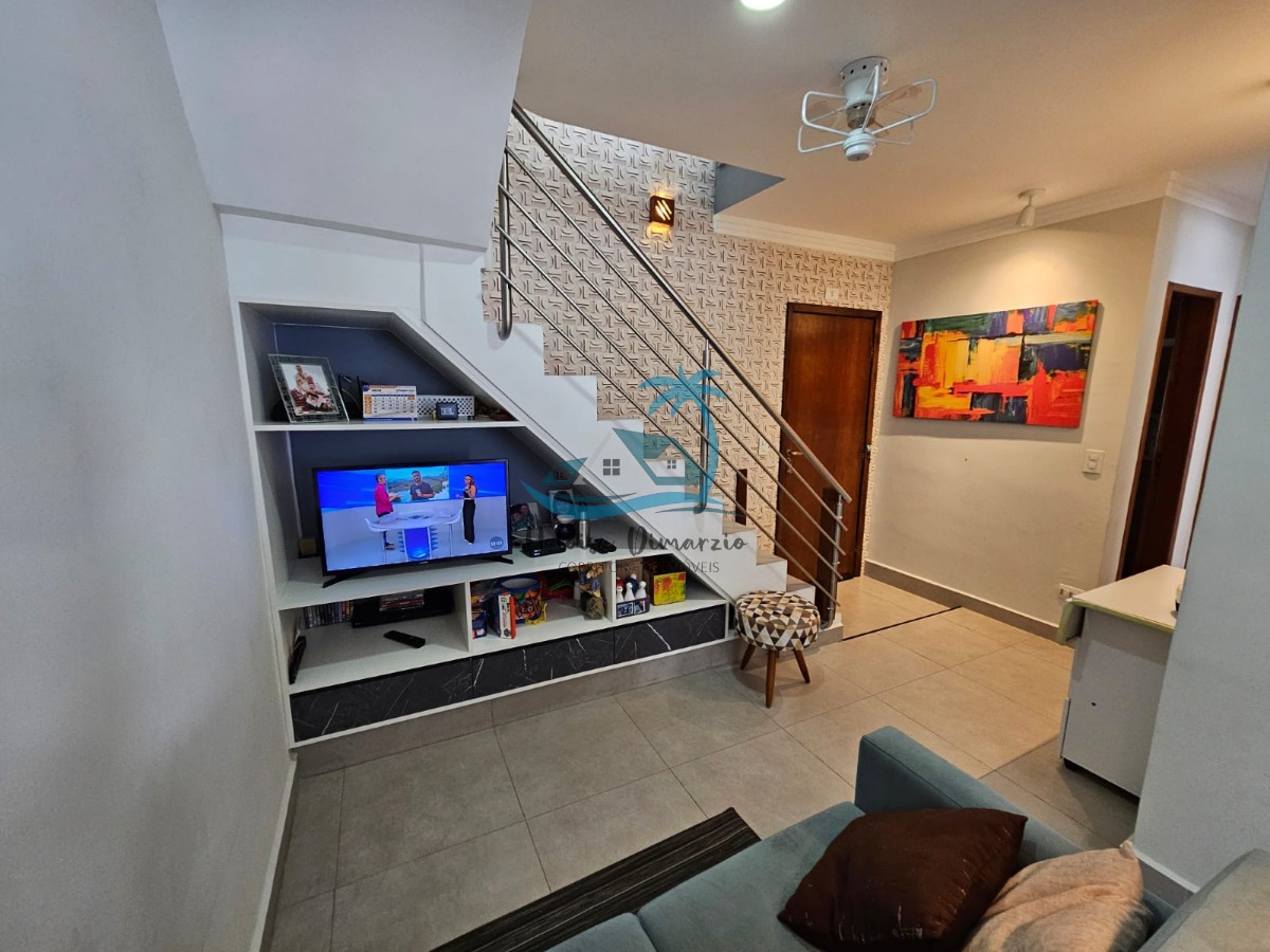 Cobertura, 3 quartos, 114 m² - Foto 4