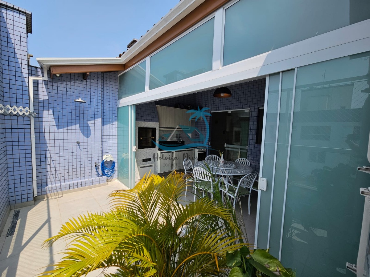 Cobertura, 3 quartos, 114 m² - Foto 29