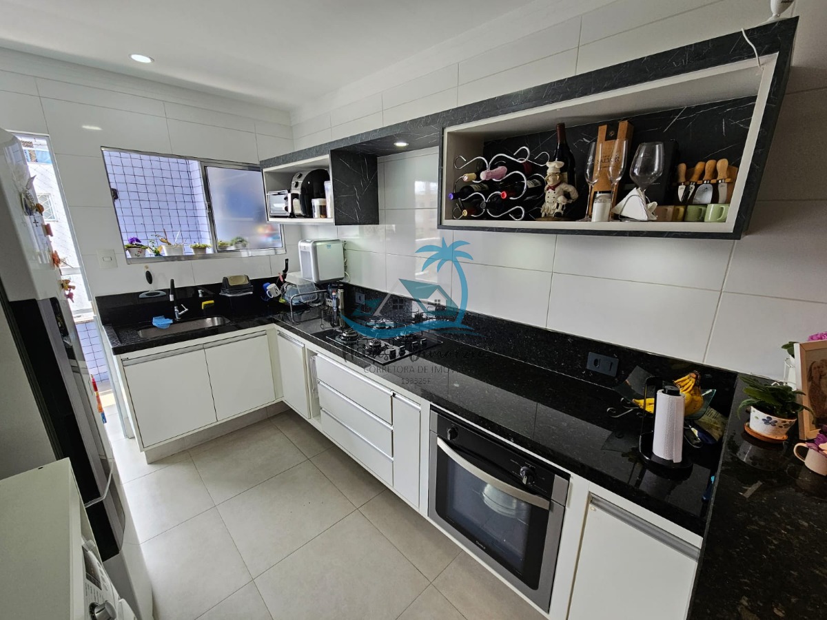 Cobertura, 3 quartos, 114 m² - Foto 14
