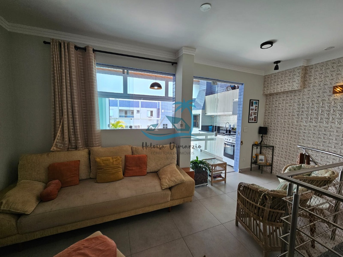 Cobertura, 3 quartos, 114 m² - Foto 7