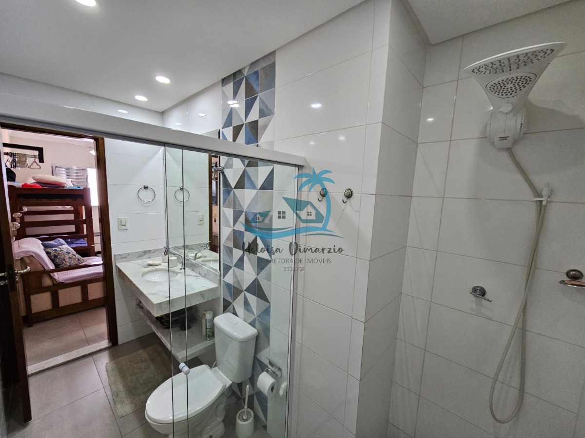Cobertura, 3 quartos, 114 m² - Foto 34
