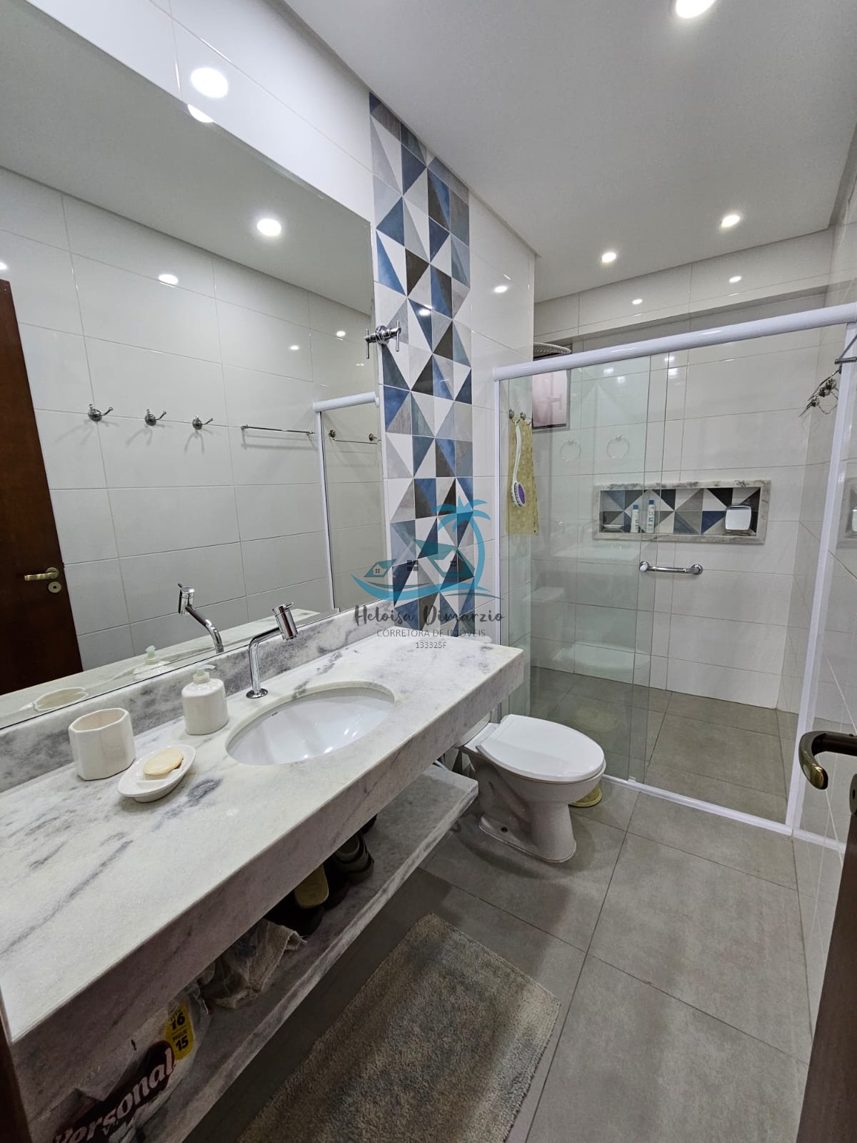 Cobertura, 3 quartos, 114 m² - Foto 37