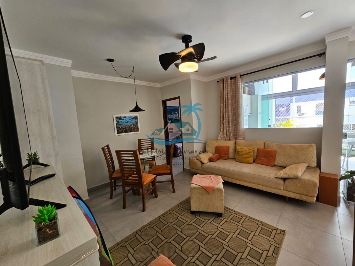 Cobertura, 3 quartos, 114 m² - Foto 6