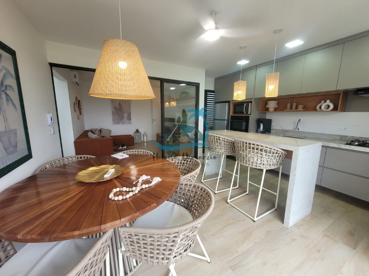 Apartamento, 2 quartos, 77 m² - Foto 3