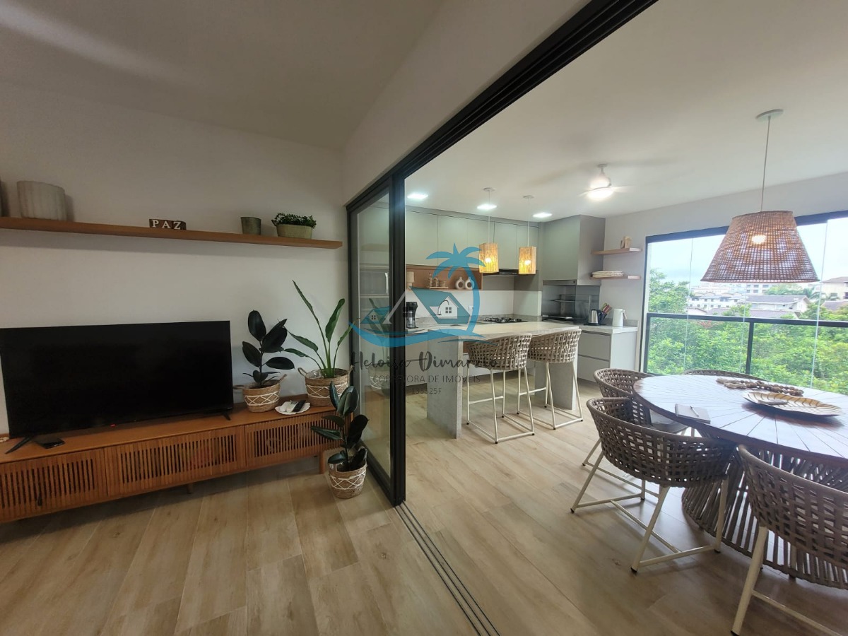 Apartamento, 2 quartos, 77 m² - Foto 6