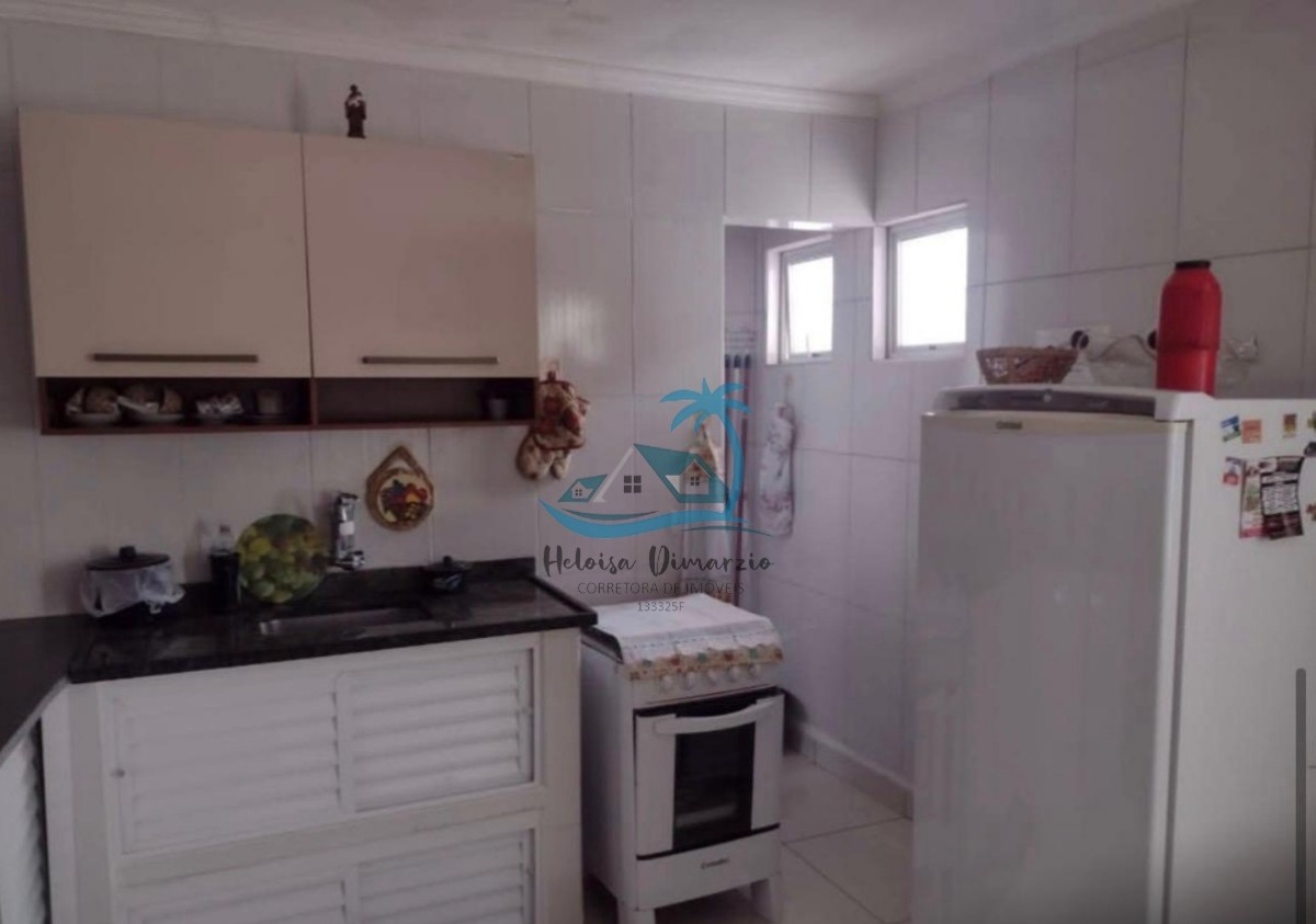 Apartamento, 2 quartos, 45 m² - Foto 5