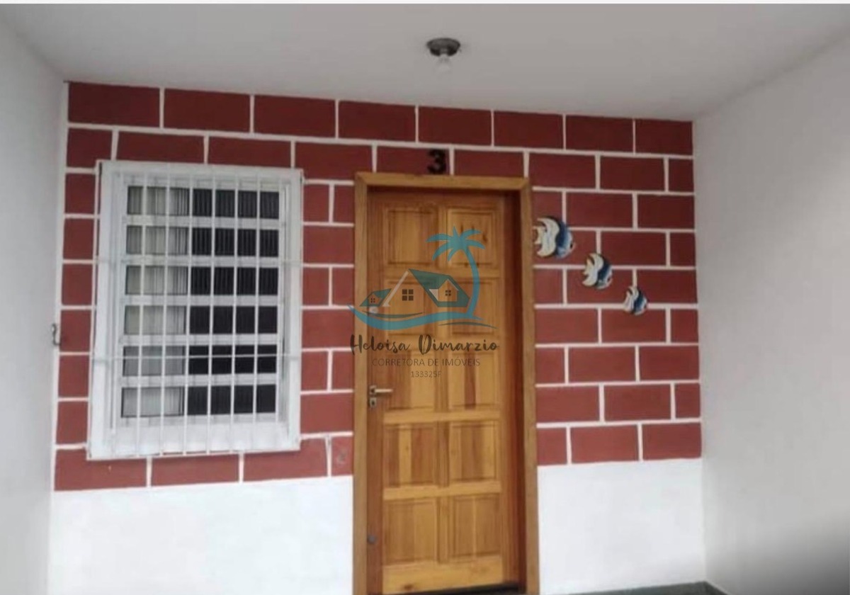 Apartamento, 2 quartos, 45 m² - Foto 2