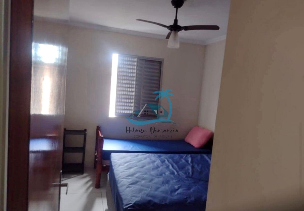 Apartamento, 2 quartos, 45 m² - Foto 7