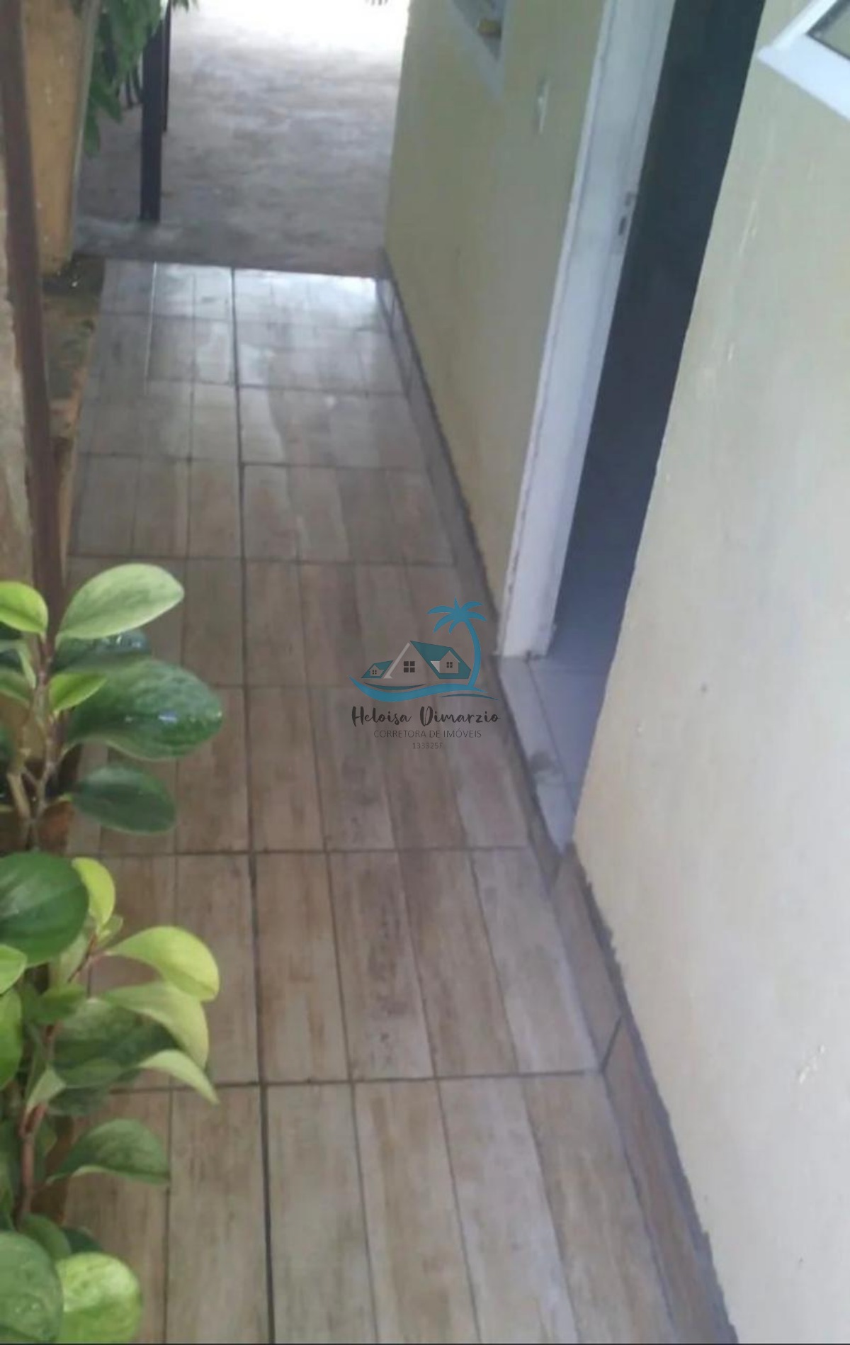 Loja-Salão, 190 m² - Foto 18