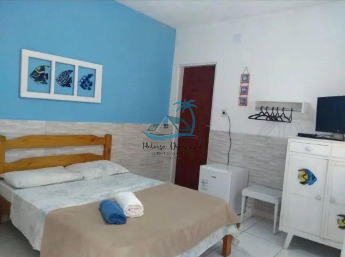 Loja-Salão, 190 m² - Foto 7