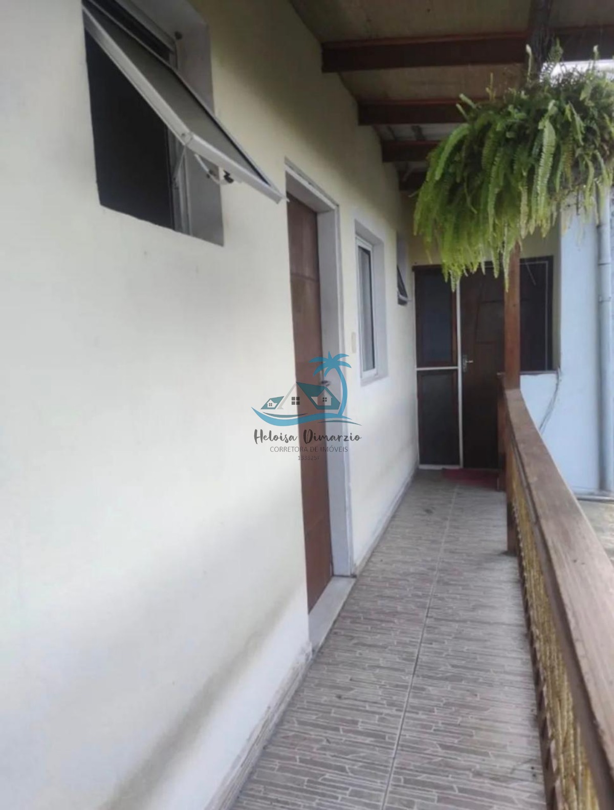 Loja-Salão, 190 m² - Foto 5