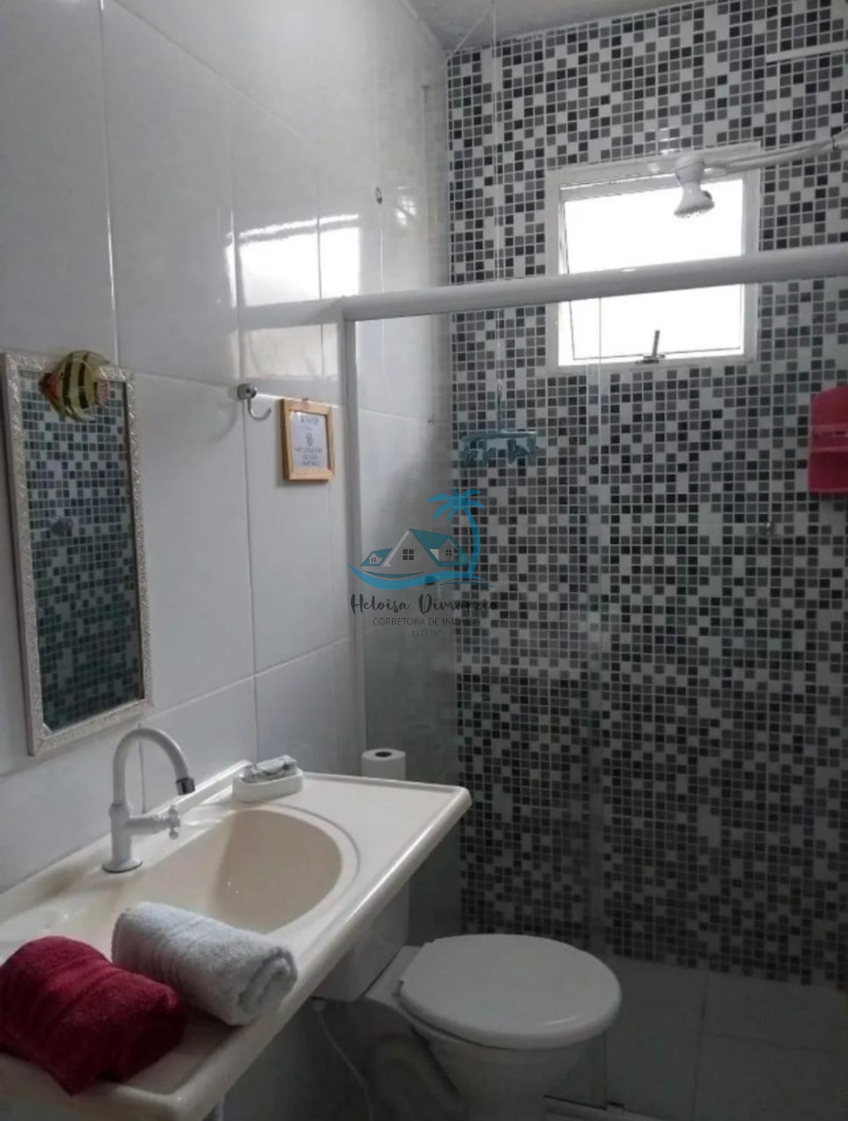 Loja-Salão, 190 m² - Foto 13