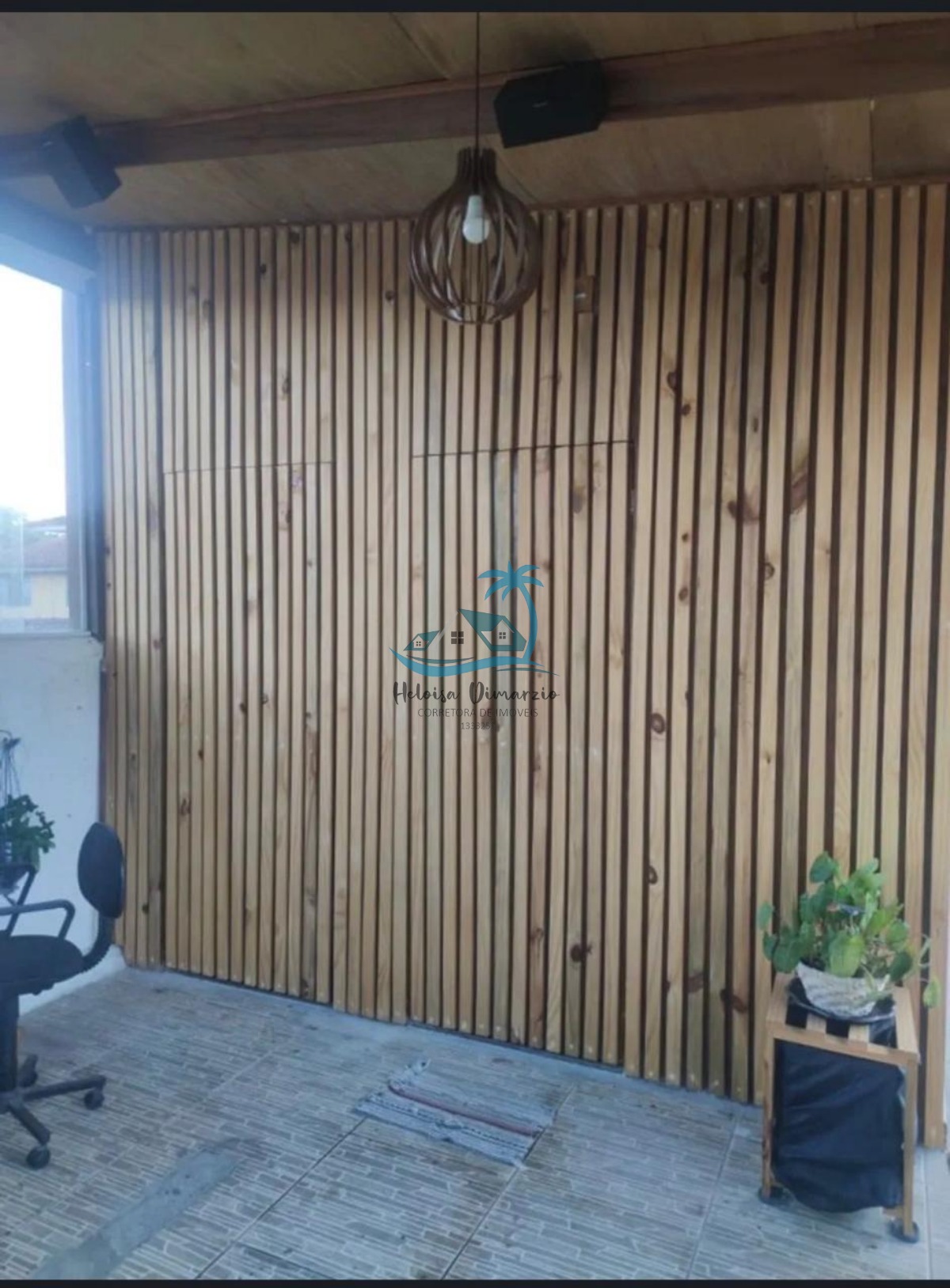 Loja-Salão, 190 m² - Foto 17