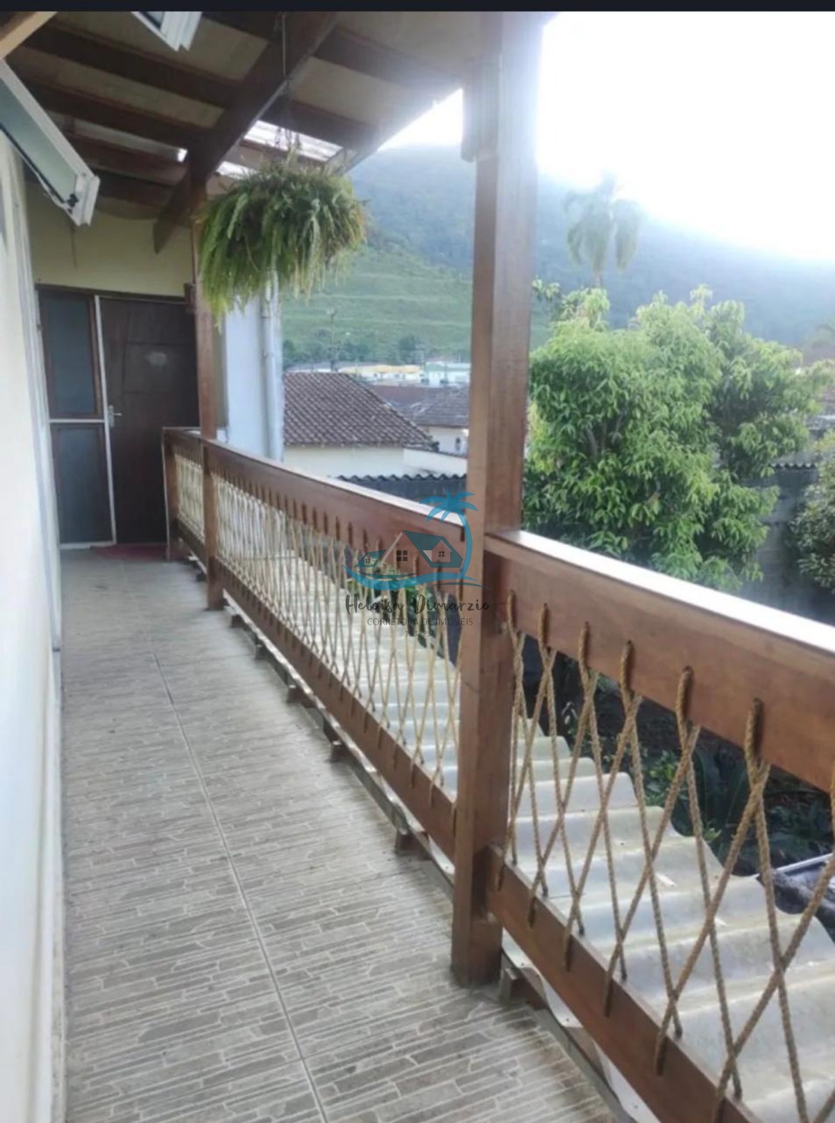 Loja-Salão, 190 m² - Foto 2