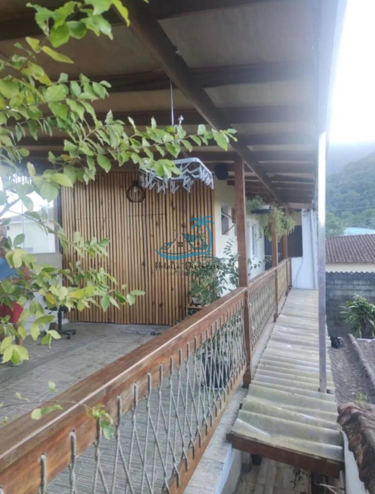 Loja-Salão, 190 m² - Foto 3