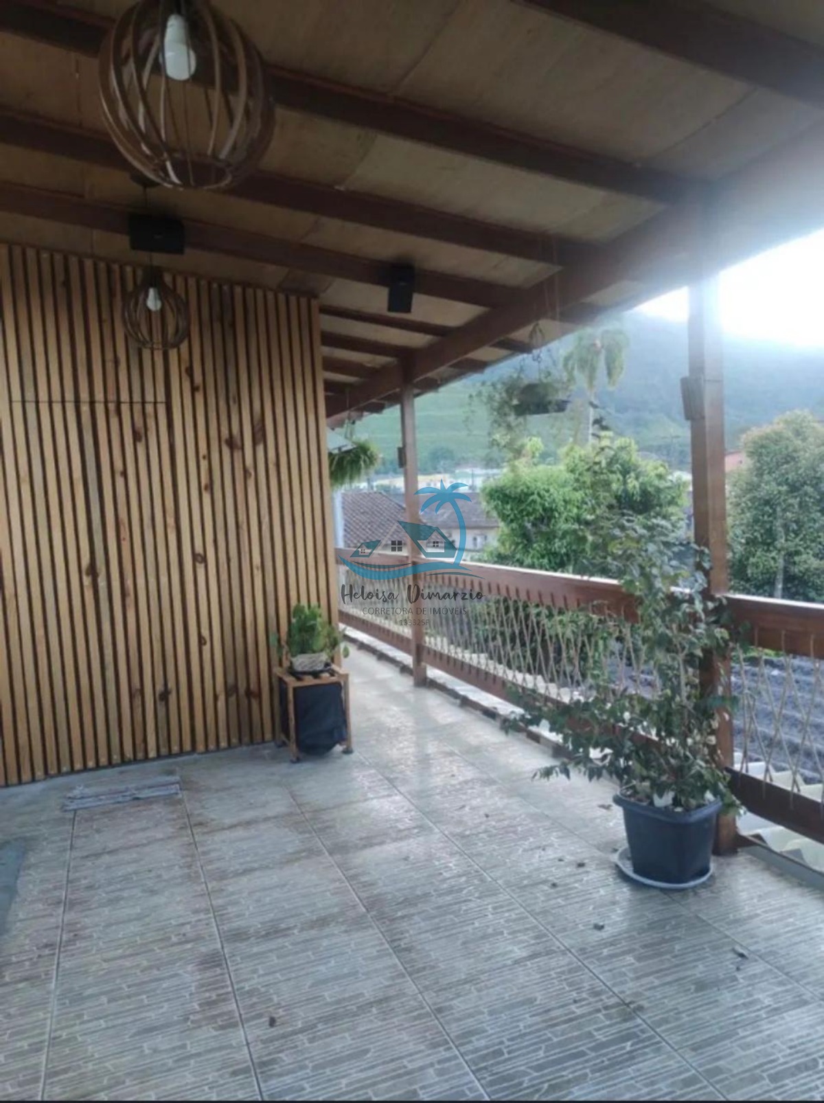 Loja-Salão, 190 m² - Foto 6