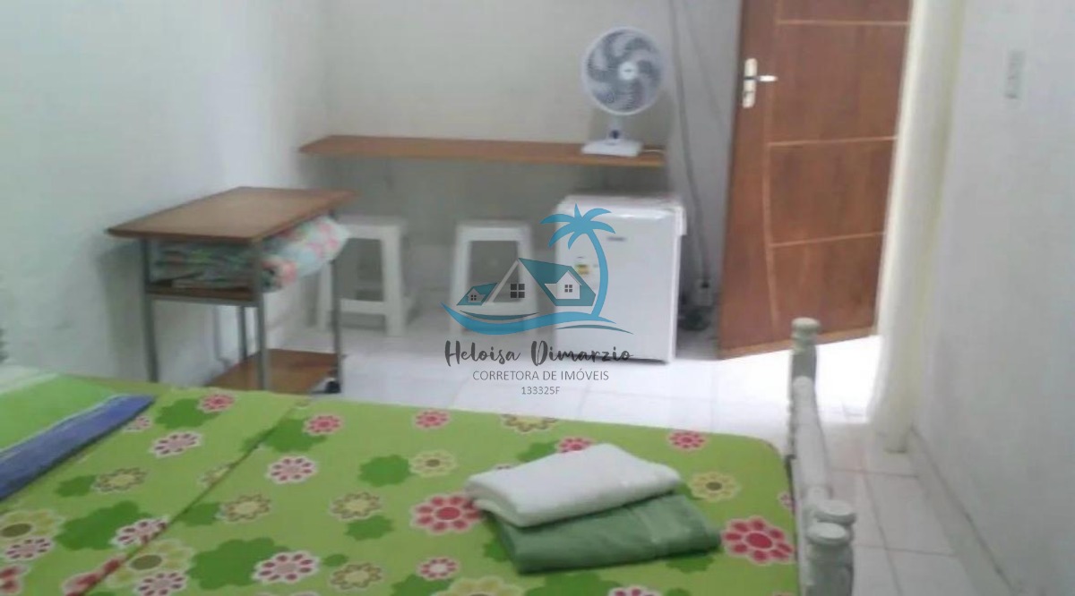 Loja-Salão, 190 m² - Foto 8