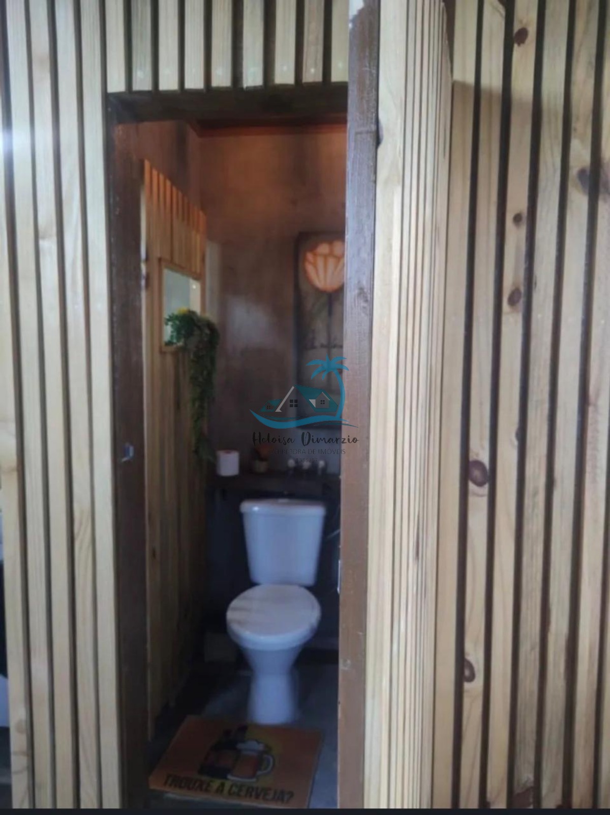 Loja-Salão, 190 m² - Foto 16