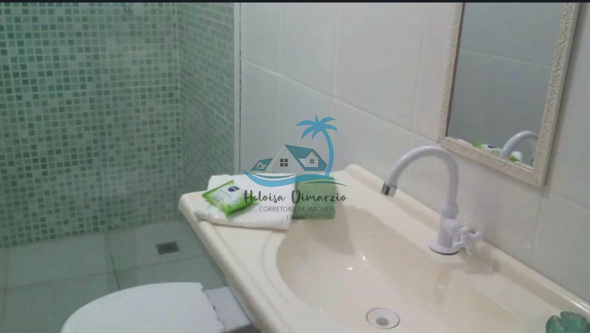 Loja-Salão, 190 m² - Foto 10