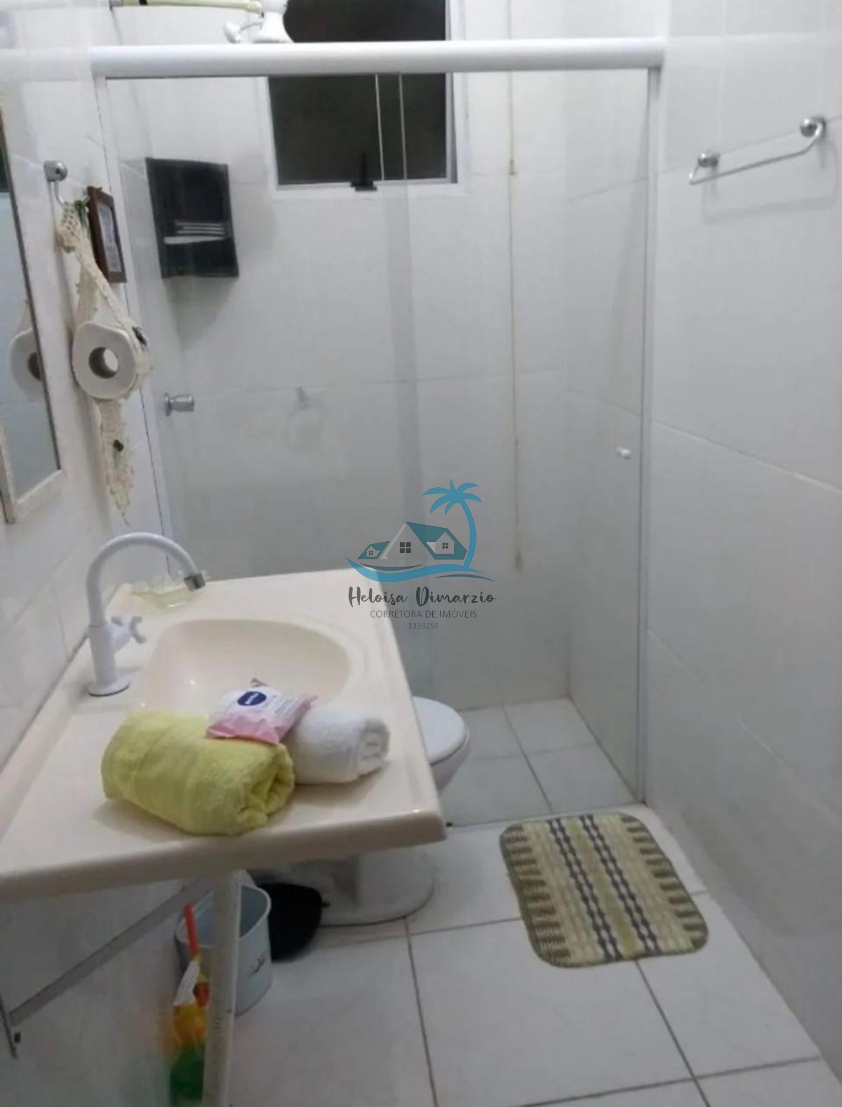 Loja-Salão, 190 m² - Foto 12