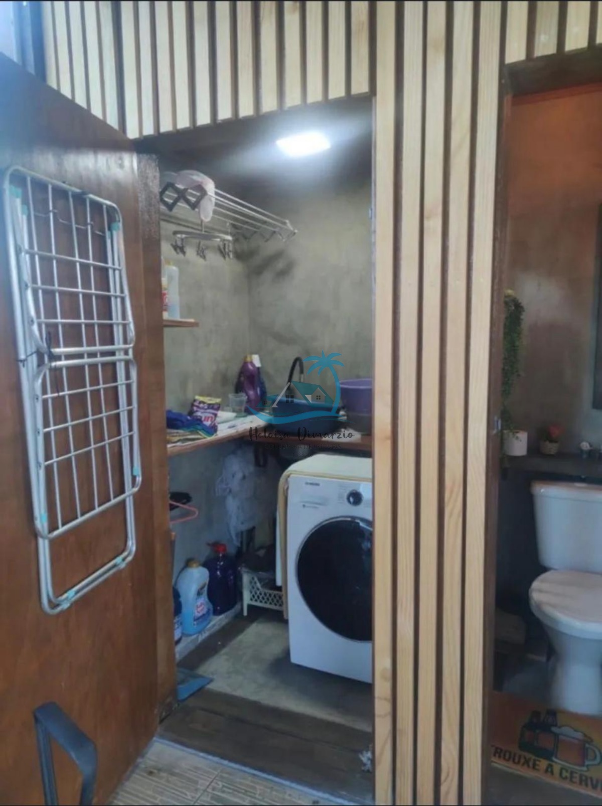 Loja-Salão, 190 m² - Foto 14