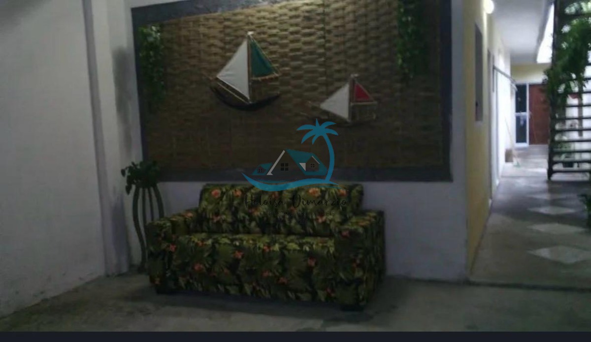 Loja-Salão, 190 m² - Foto 9