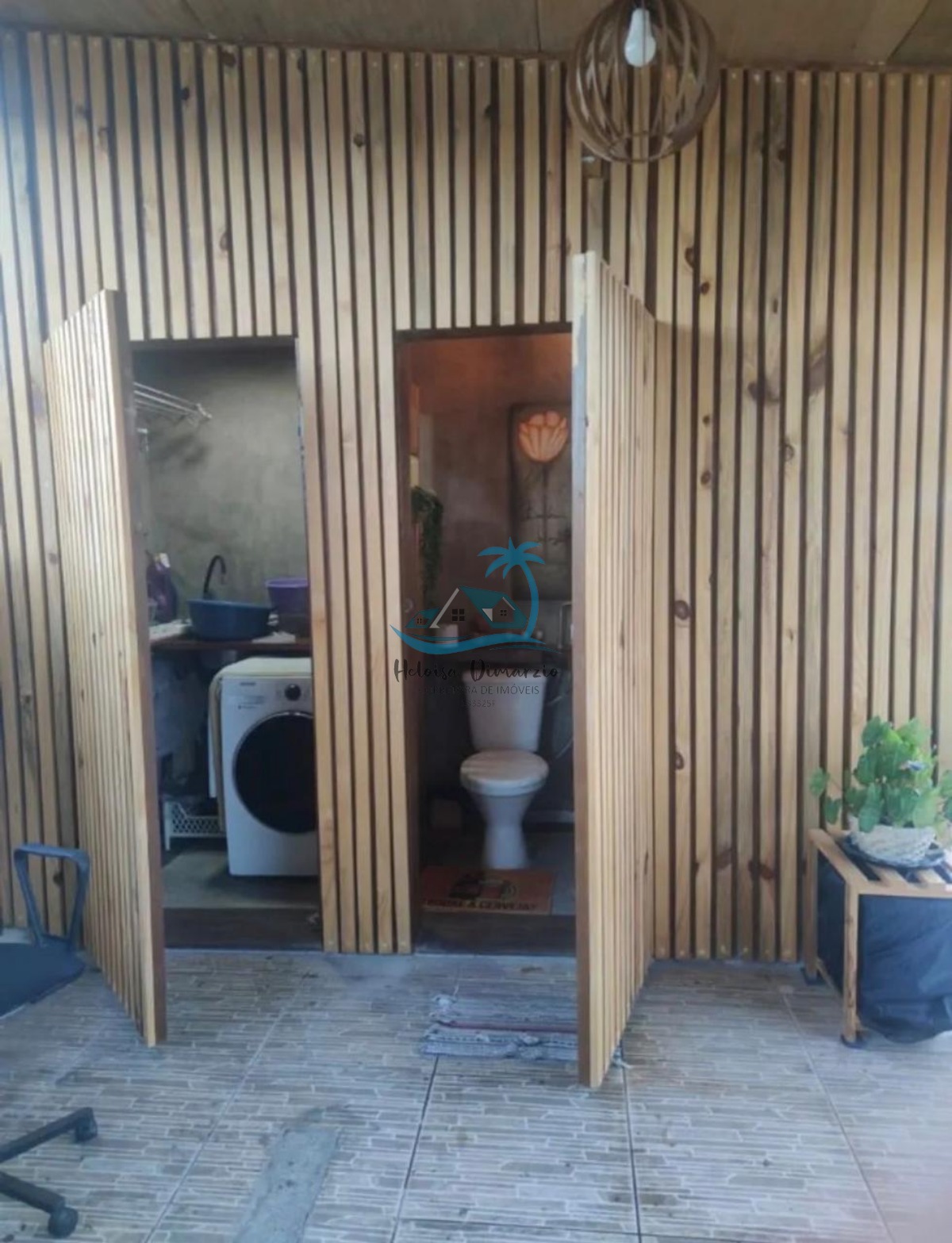 Loja-Salão, 190 m² - Foto 15