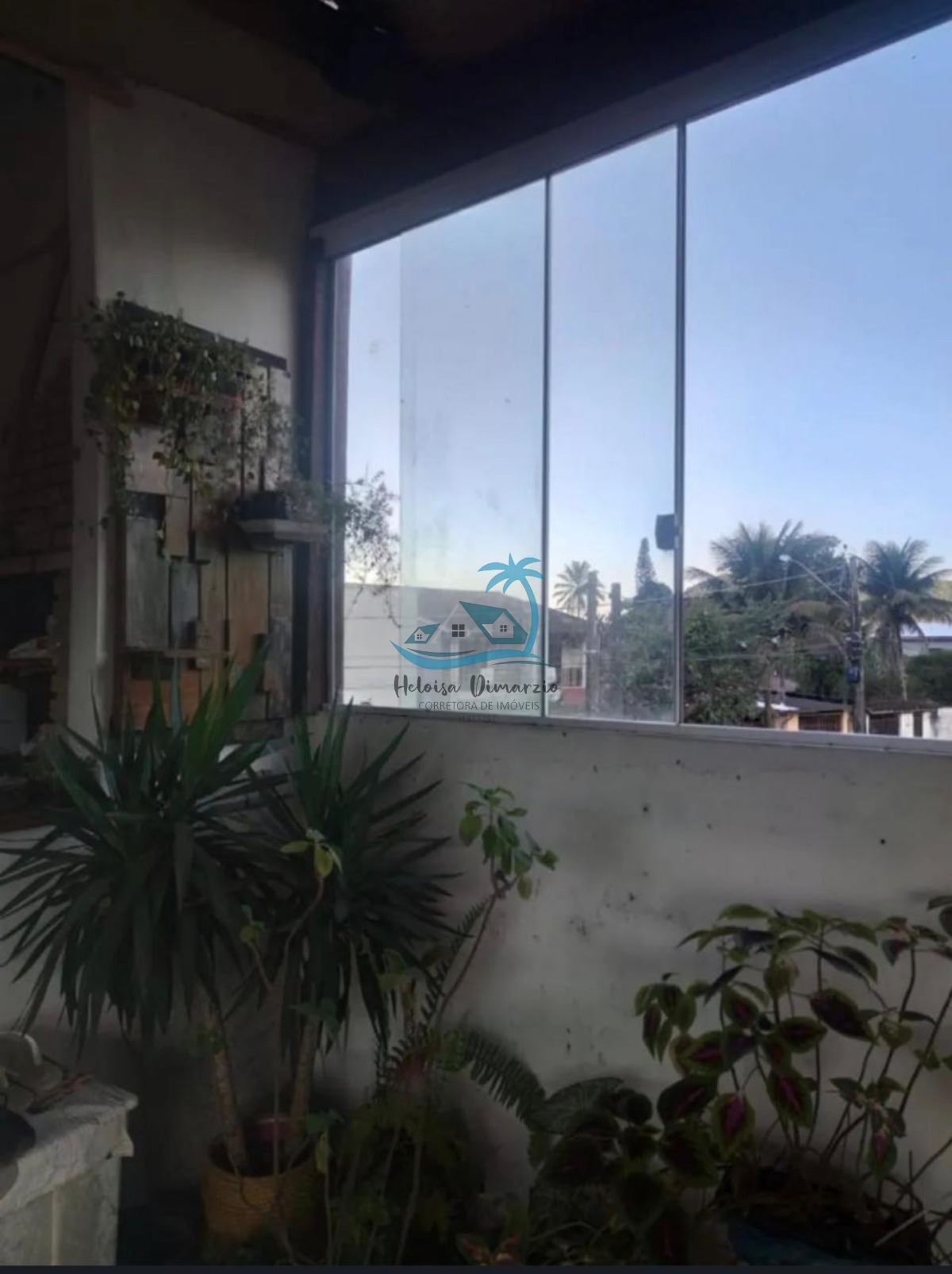 Loja-Salão, 190 m² - Foto 4