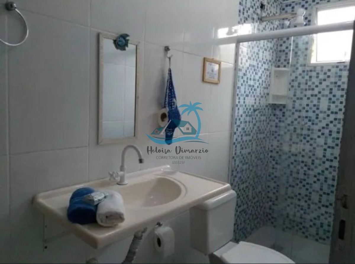 Loja-Salão, 190 m² - Foto 11