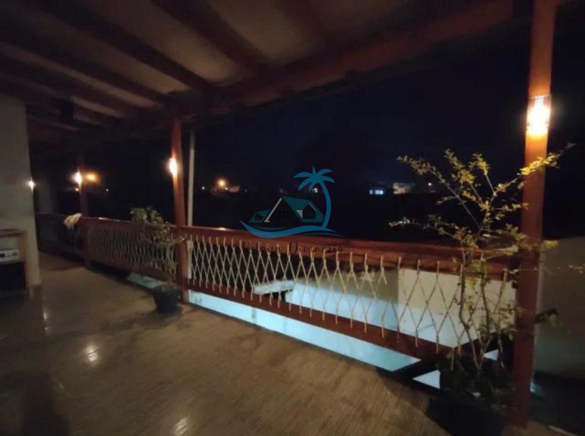 Loja-Salão, 190 m² - Foto 1