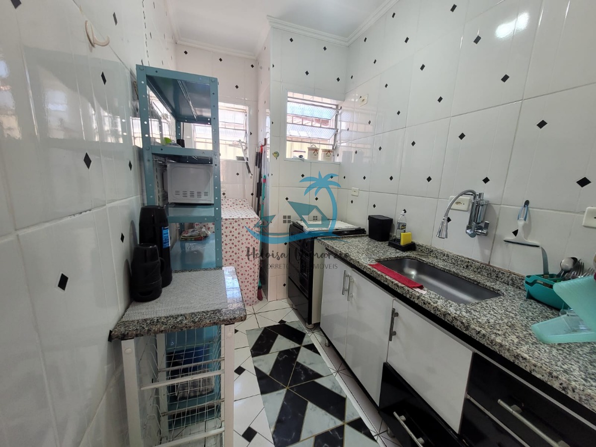 Apartamento, 2 quartos, 45 m² - Foto 5