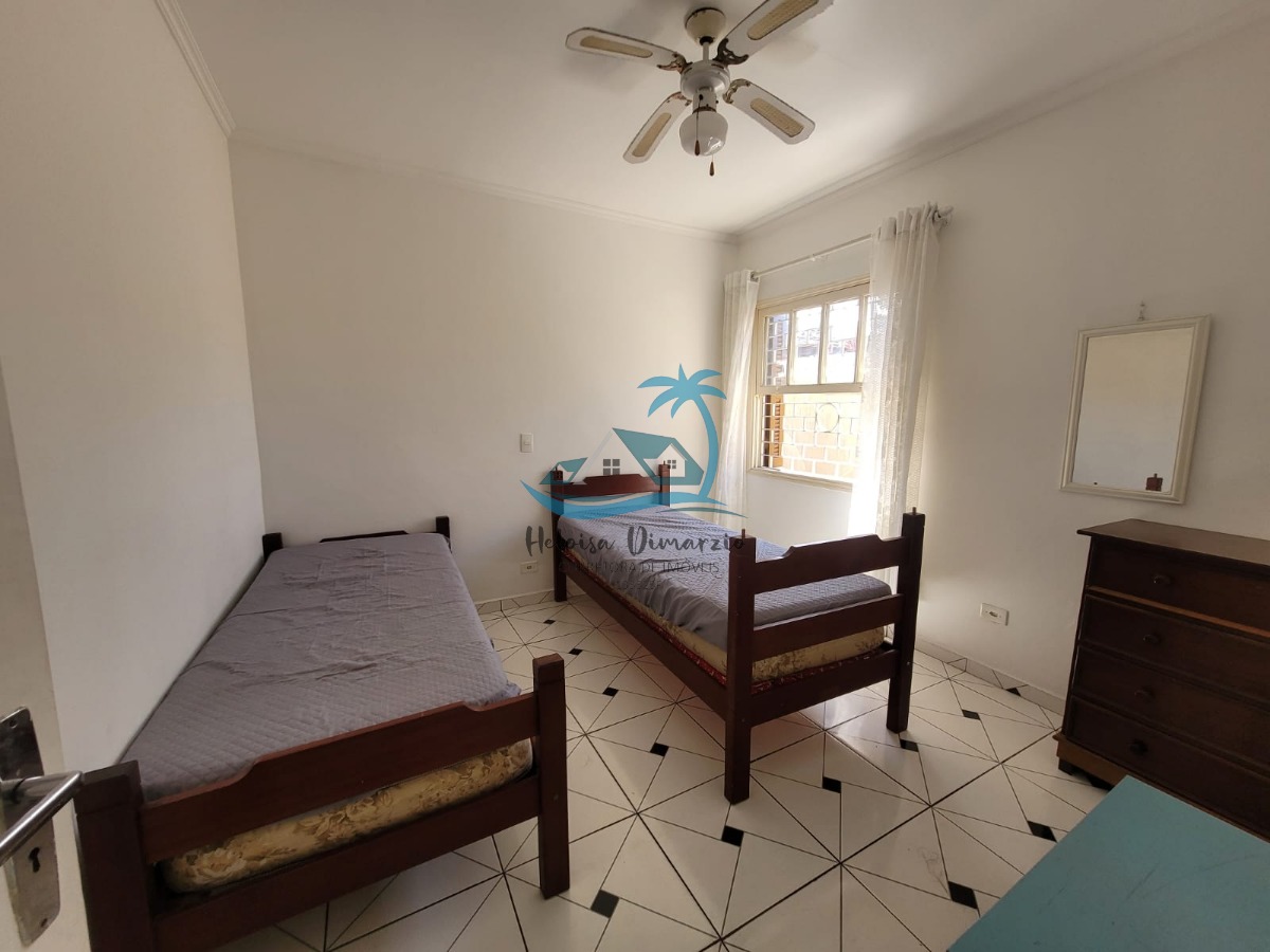 Apartamento, 2 quartos, 45 m² - Foto 14