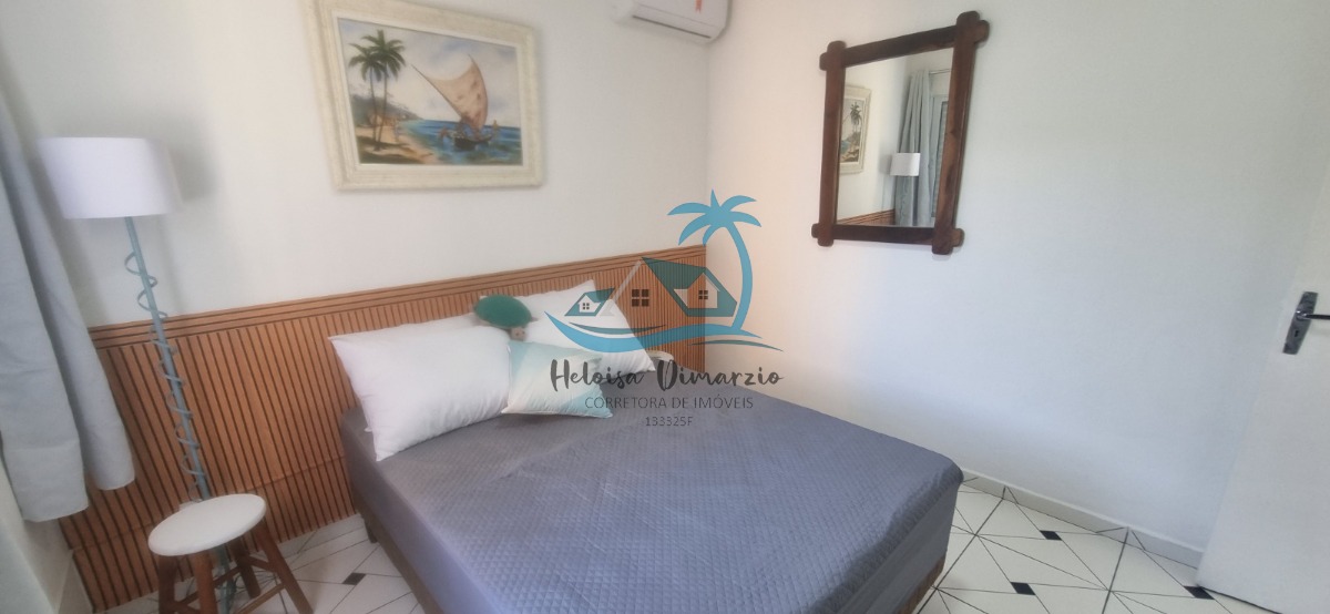 Apartamento, 2 quartos, 45 m² - Foto 12