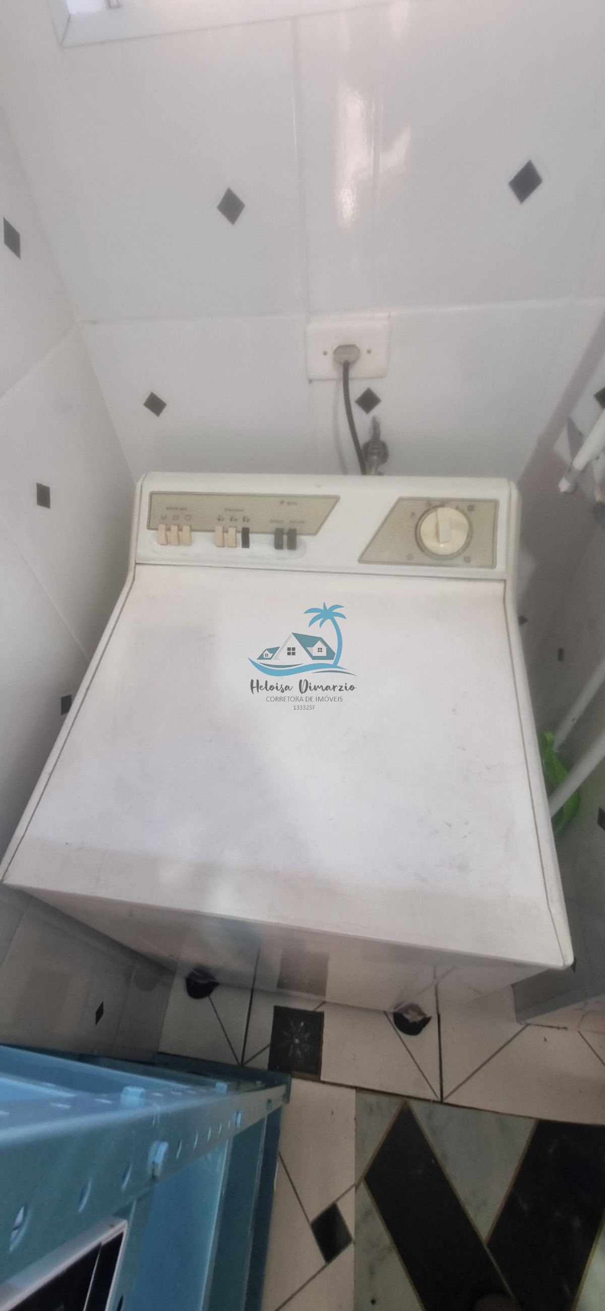 Apartamento, 2 quartos, 45 m² - Foto 17