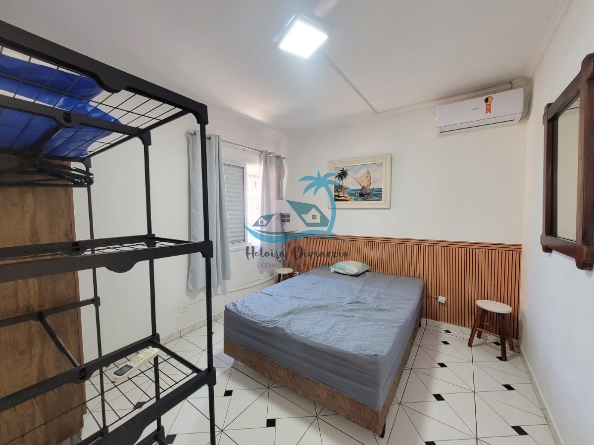 Apartamento, 2 quartos, 45 m² - Foto 10