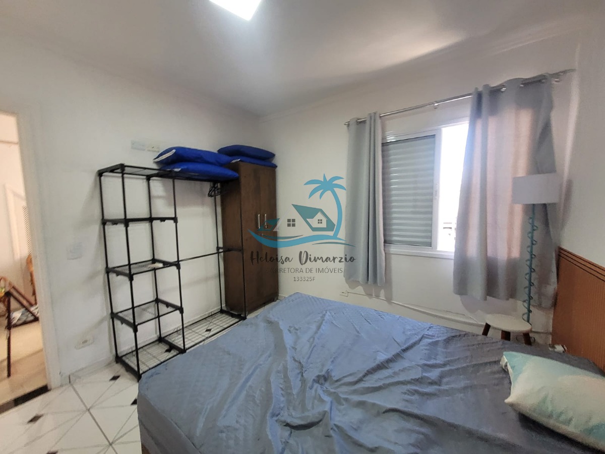 Apartamento, 2 quartos, 45 m² - Foto 11