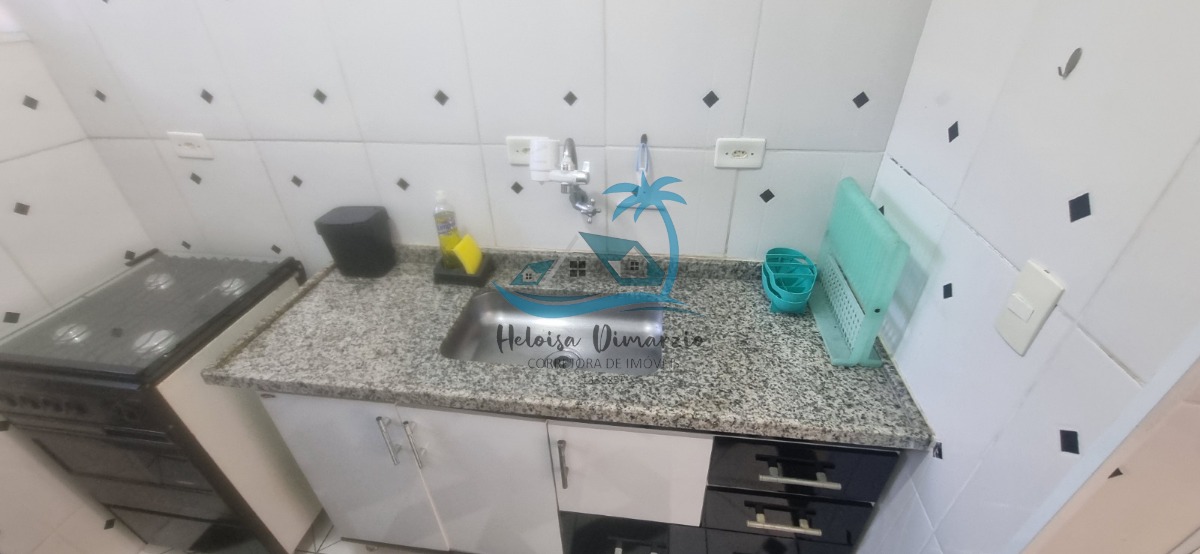 Apartamento, 2 quartos, 45 m² - Foto 9