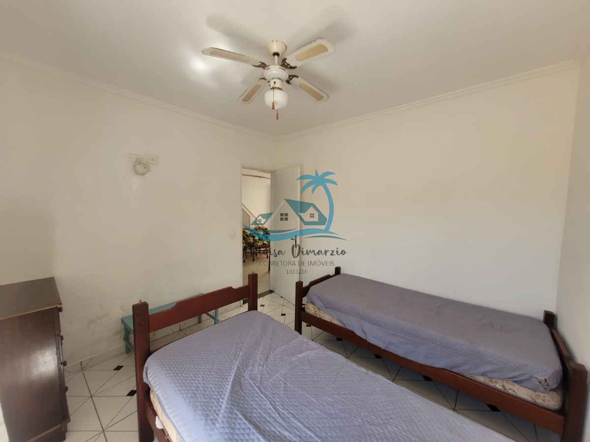 Apartamento, 2 quartos, 45 m² - Foto 13