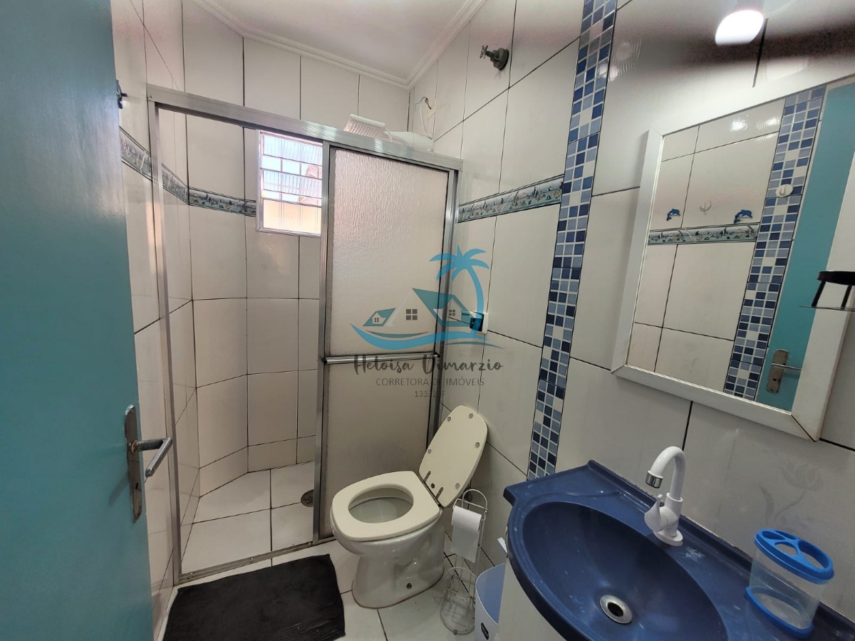 Apartamento, 2 quartos, 45 m² - Foto 15