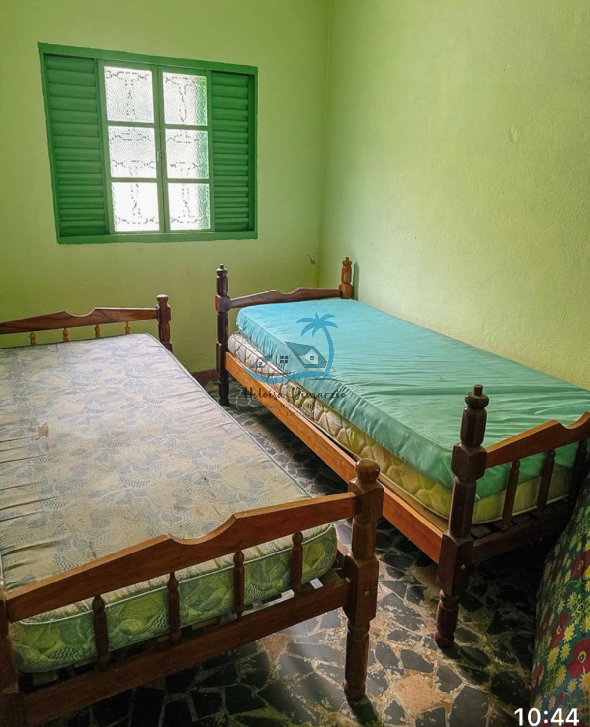 Casa, 5 quartos, 138 m² - Foto 10