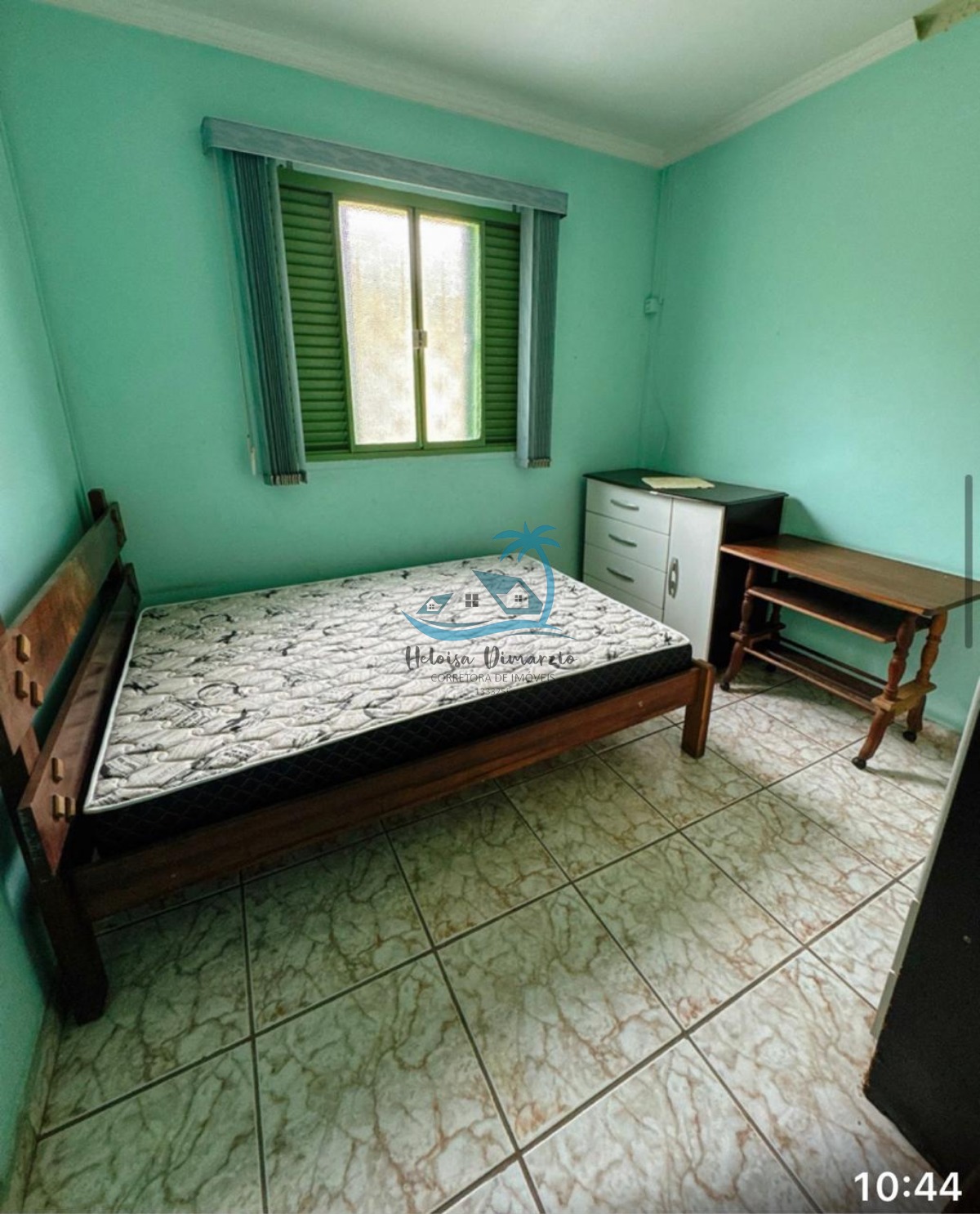 Casa, 5 quartos, 138 m² - Foto 9