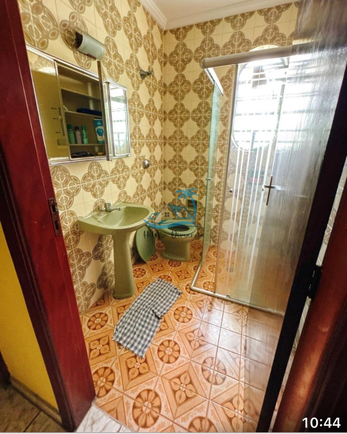 Casa, 5 quartos, 138 m² - Foto 14