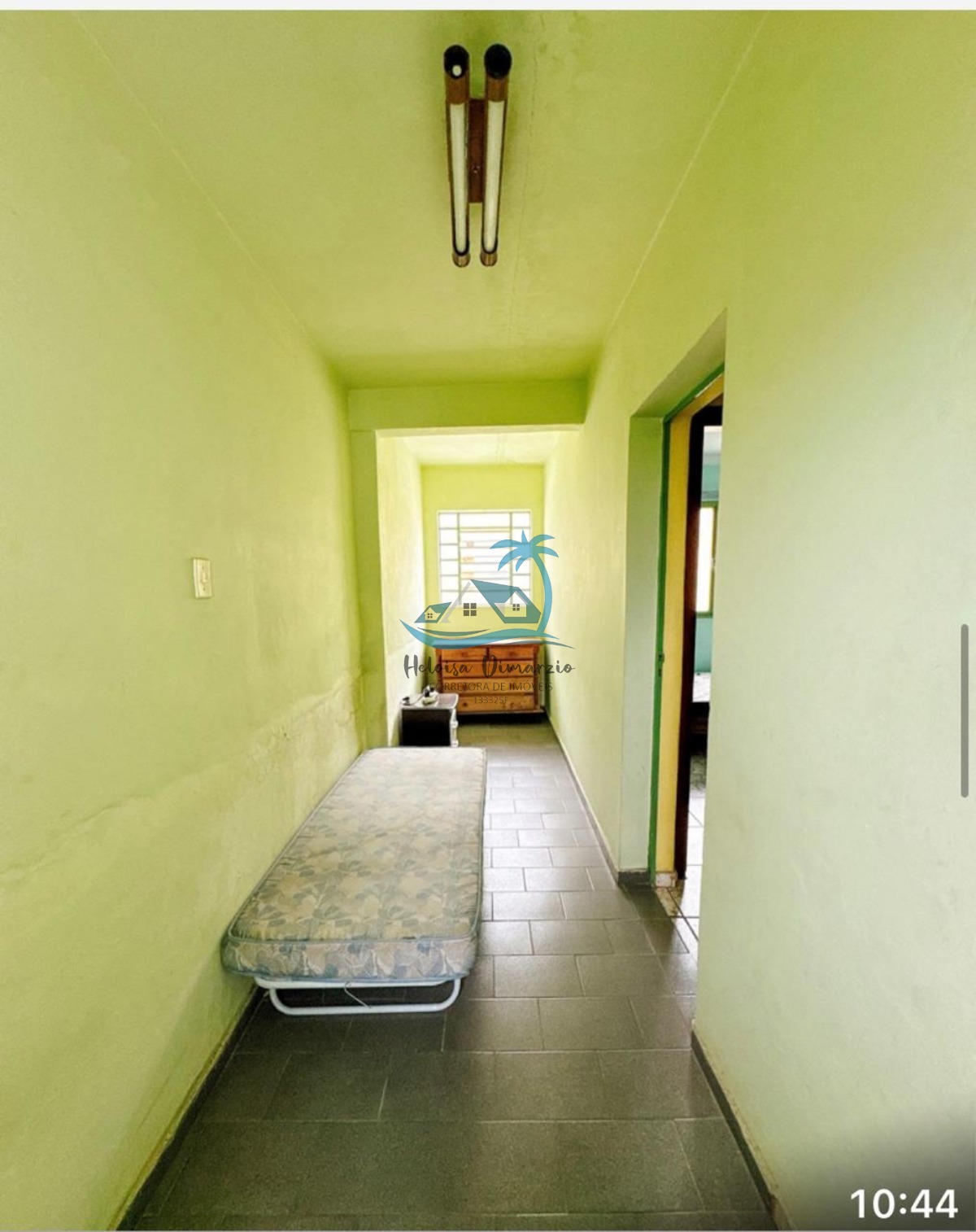Casa, 5 quartos, 138 m² - Foto 12