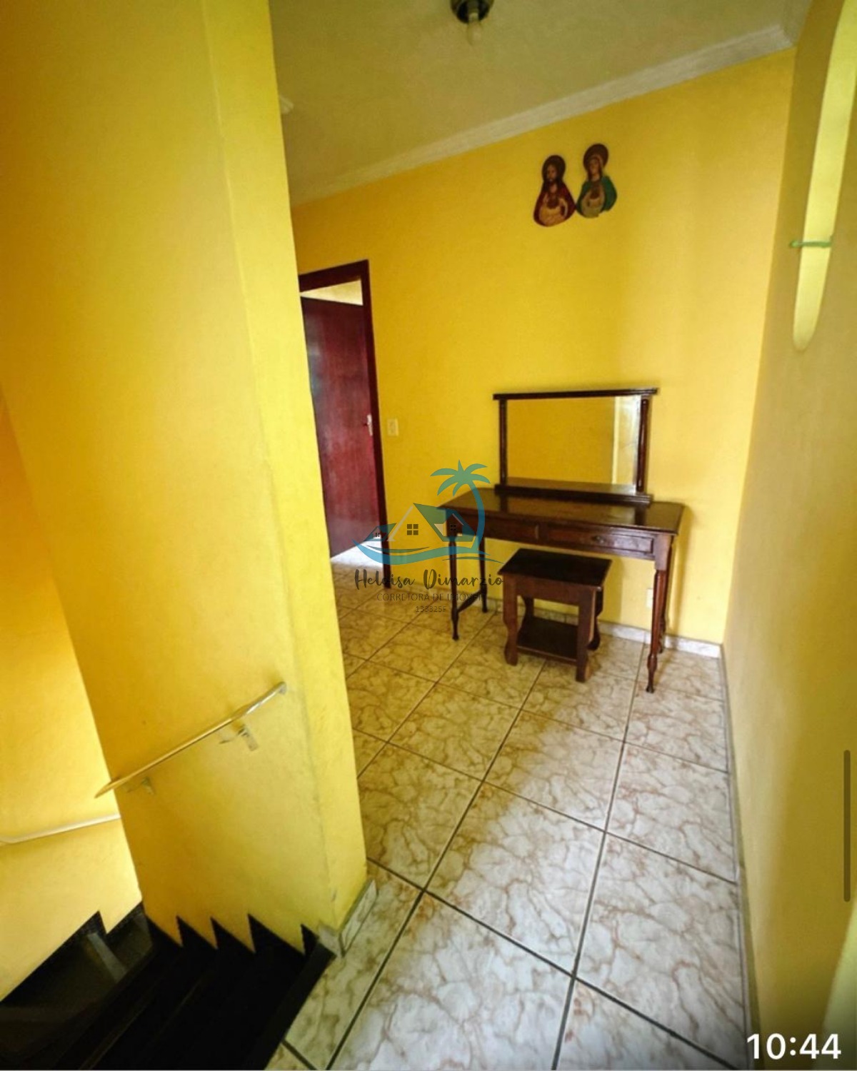 Casa, 5 quartos, 138 m² - Foto 13