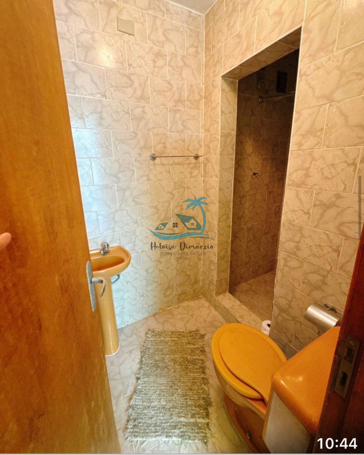 Casa, 5 quartos, 138 m² - Foto 7