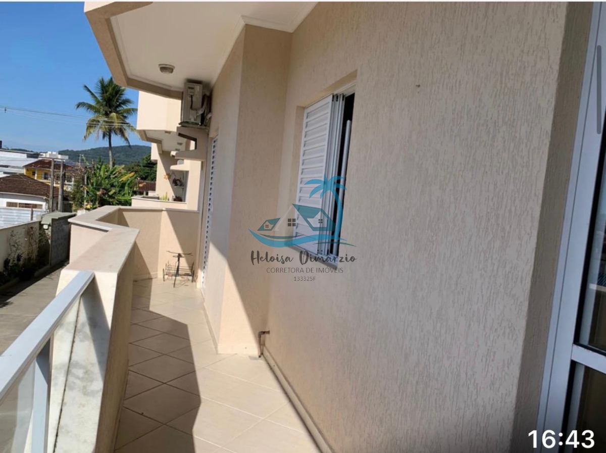 Apartamento, 2 quartos, 74 m² - Foto 21