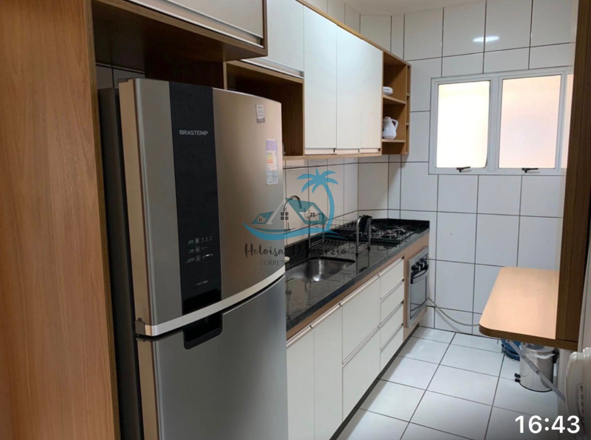 Apartamento, 2 quartos, 74 m² - Foto 4