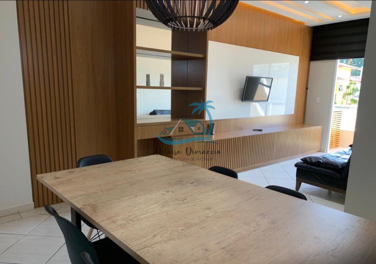 Apartamento, 2 quartos, 74 m² - Foto 5