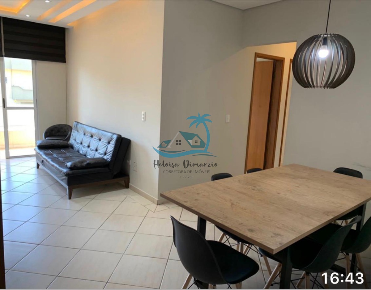 Apartamento, 2 quartos, 74 m² - Foto 7