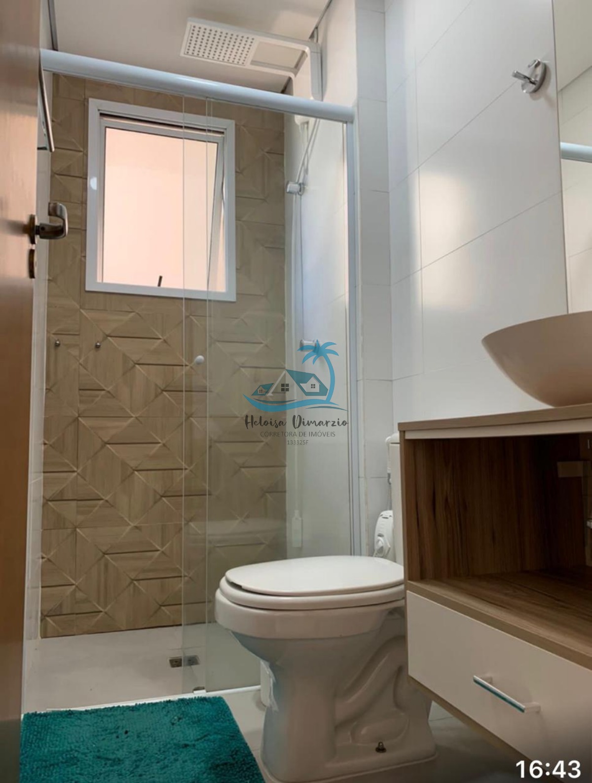 Apartamento, 2 quartos, 74 m² - Foto 17